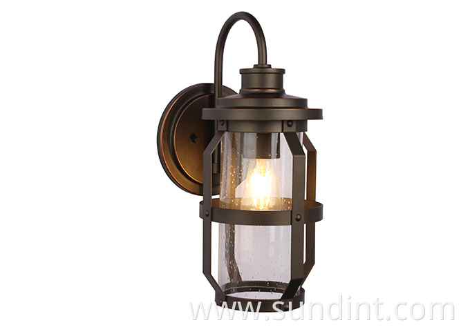 Zdo 5843w 1m Orb Led Light Decorative Lighting Zdo 5843w 1m Orb Led Light Decorative Lighting